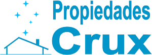 Propiedades Crux