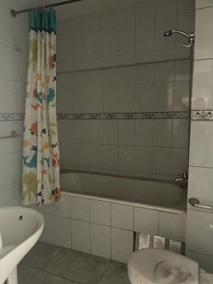 Depto San Antonio 418 - 15