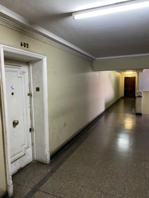 Depto San Antonio 418 - 16