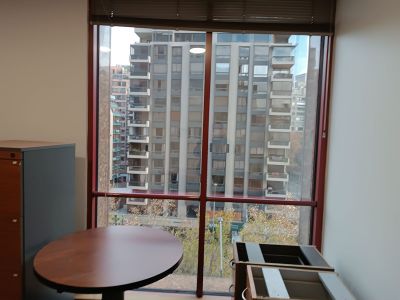 IMG 20230614 151705 1