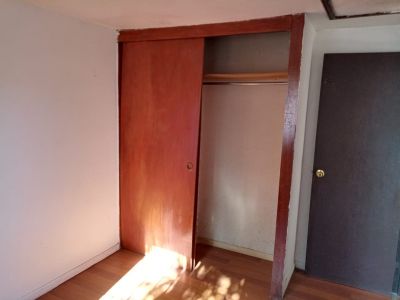 Maipu - Los Chilenos - 1