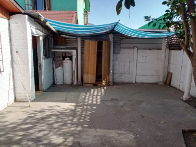 Maipu - Los Chilenos - 10