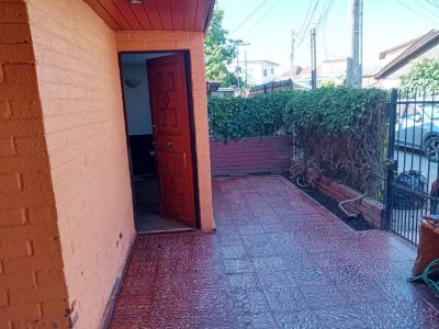 Maipu - Los Chilenos - 13