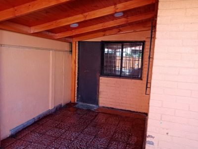 Maipu - Los Chilenos - 14