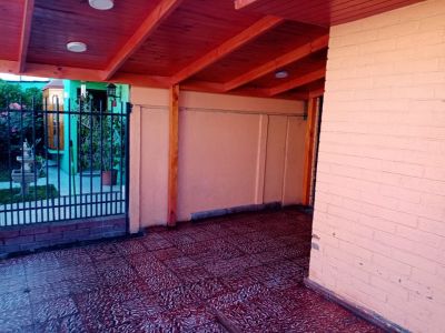 Maipu - Los Chilenos - 15