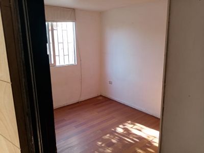 Maipu - Los Chilenos - 2