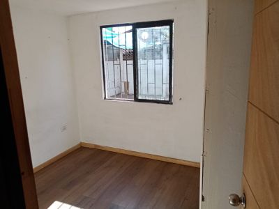 Maipu - Los Chilenos - 3