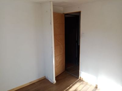 Maipu - Los Chilenos - 4