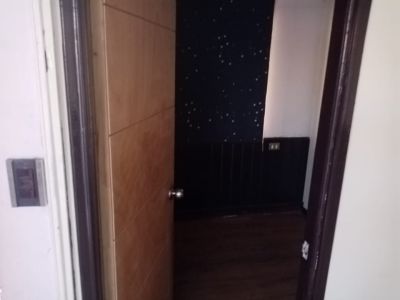 Maipu - Los Chilenos - 5