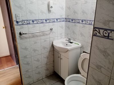 Maipu - Los Chilenos - 6