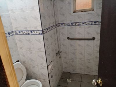 Maipu - Los Chilenos - 7