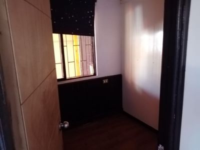 Maipu - Los Chilenos - 8