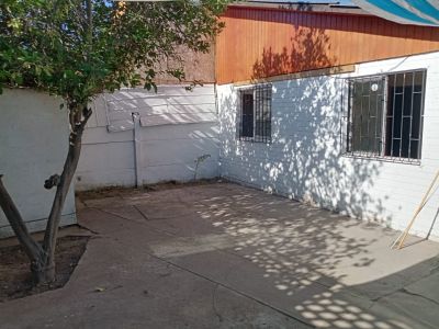 Maipu - Los Chilenos - 9