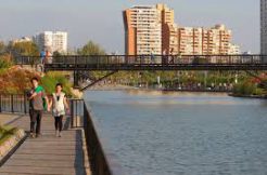 edificio-visto-desde-el-parque-fluvial