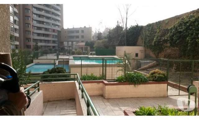 piscinas-rey-juan-carlos-2