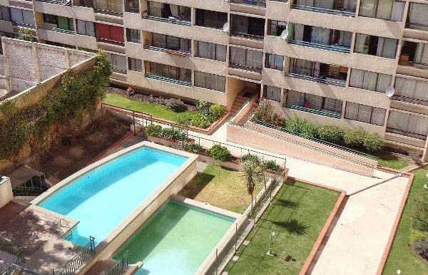 piscinas-rey-juan-carlos