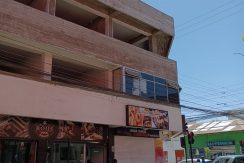 Locales Calle Brasil 1