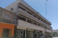 Locales Calle Brasil 6