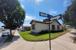 C-C-20230001 - 4 - destacada