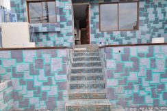 C-C-20230006 -02 - destacada