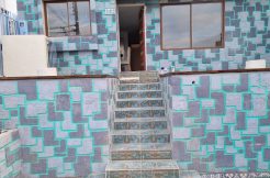 C-C-20230006 -02 - destacada