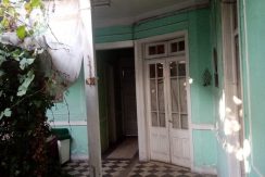 C-JT-20230005 -12 - destacada