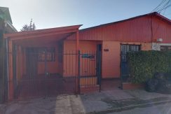 Maipu - los chilenos - 12