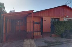 Maipu - los chilenos - 12